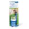 6 Pack: FloraCraft® Heated Tool CleanKut™ Foam Cutter